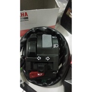 Switch Old VixionKiri 3C1-H3969-00