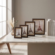 Photo Frame Size 4R / 5R / 6R / 8R - (1pc)