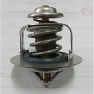 TOYOTA ESTIMA 2TZ-FE THERMOSTAT (WV56TC-82)-1PC