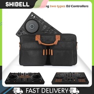 Portable Carrying Storage Bags with Sholder Strap Travel Carrying Storage Bags Large Capacity for Pi