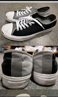 Converse Jack Purcell