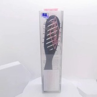 DAYCELL蓬鬆通風美髮梳