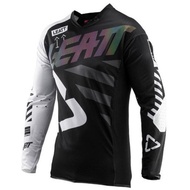 Spexcel DH Off Road Motorcycle, Off Road Bike, MX BMX Off Road Motorcycle New Arrival