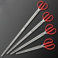 Eel Catcher, Snake Catcher, OSMON Seafood Catcher