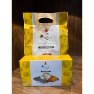 DXN Lingzhi Coffee 3 in 1 CLASSIC