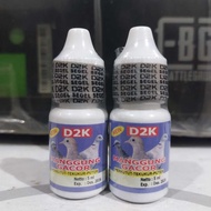 Vitamins for turtle doves, gacor d2k, daily and competition vitamins for turtle doves, doves, turtle