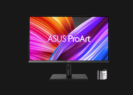 # ASUS ProArt Display PA32UCR-K Professional Monitor 32-inch IPS 4K UHD #