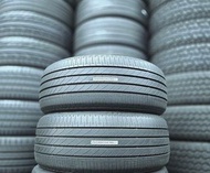 T005A🔥2條價18吋 2255018 石橋 225-50-18  粉嶺包裝 車鈴矯形 鈴邊打磨拋光 服務 歡迎預約 天天營業 二手呔 補呔 中古呔 賽車  換呔 救車 電競 租車 BMW BENZ