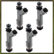 2975000540 Nozzle  Injector  for  SX4 1.3 1.6 Injection Assy- Parts 297500-0540