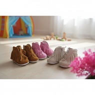 Cowboy Style Children's Boots, the latest children's shoes