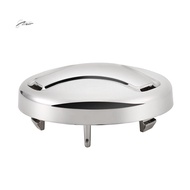 5006EA3009B Washer Pulsator Cap Laundry Appliance Control Knob for Washing Machine Parts Washer Drye