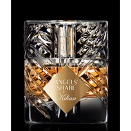 [Decant] Kilian Angel Share | Travel size | Unisex Luxury Scent
