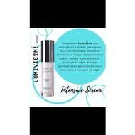 LUMIVIE SERUM MARY KAY