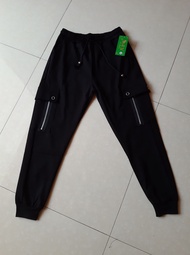 [HCM]QUẦN JOGGER HÀNG QUÃNG CHÂU PHOM RỘNG SHOP PHƯƠNG CHÂU