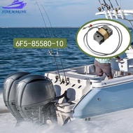 6F5-85580-10-00 COIL PULSER for yamaha outboard motor 40HP 6F5-85580-10 6F5-85580-20-00 6F5-85580-20