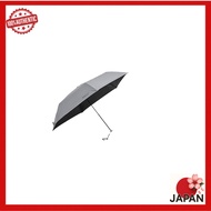Coleman Mobile Shade 55 DR Light (Ice Gray)