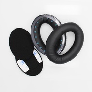 Replacement Earpads for BOSE Triport TP1 &amp; Around AE