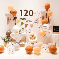 Saliva Collection Layout Set Saliva Collection Layout Saliva Collection Props 4 Months Saliva Collec