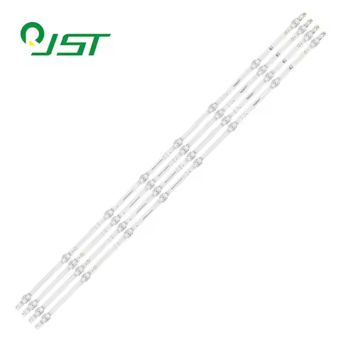 4pcs LED 50A6G 50A6GV 50A7GV 50A6GR SVH500AG1 50C350KE 50A6BG 50A68G 50A6GX3 50A6GX 50C350KU 50V1F-R