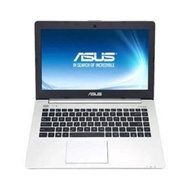 Laptop Asus A455L Core i5 Nvidia - 4GB