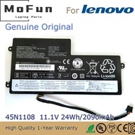 45N1108   Laptop Battery for Lenovo ThinkPad T460 X240 X250 X260 T440S T450S 45N1109 45N1112