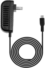 AC Adapter Compatible Replacement for Altec Lansing IMW991 (NOT fit Other Models) ROCKBOX Portable W