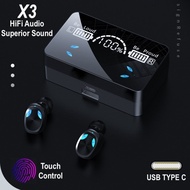samsung a54 5g tws headset wireless bluetooth earphone venom series