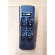 mazda 323 astina power window switch mazda 323 astina power window switch mazda 323 astina power win
