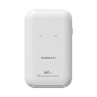 Portable Wifi2024 New Arrival 5G Real Portable Movable Wireless Network 4G Unlimited Data Card For Home Car National Networking Intelligent Wi-fi6 High-Speed Internet Router Hotspot