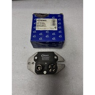 W123/W124/S123/S124 Switch unit, ignition system.Nos Jerman parts.⭐