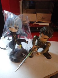 神兵玄奇神兵老婆