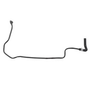 826004 826001 55354563 Inlet Heater Hose for Throttle Body for J H MK5 MK6