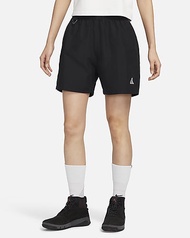 Nike ACG 女款短褲