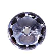 TAC15759 Large pancake wheel forging conversion Model A large pie 16X7.5J