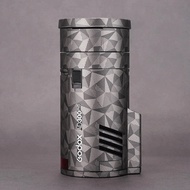 Flash sticker, skin 3M 2080 godox AD200 pro, AD200 pro II, AD300 pro, AD300 Pro II,...- HDSKIN