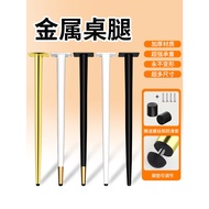 Table leg support frame, table legs, coffee table legs, dining table stand, table support, wrought i