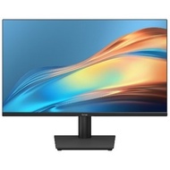 HORION 24H01WG 24'' Office Flat Monitor QHD 100Hz with Speaker