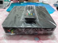 全正常二手高清機頂盒Magic TV雙Tuner MTV-3300D(送1tb硬碟一個見圖靚嘢嚟㗎)更新18.5.2024
