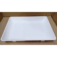 Top Pan/Tray For CAMRY JC81W / JC21G  scale