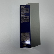 New Arrival 普/30 雅诗兰黛dw妆前乳40ml！ 404 745