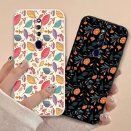 Case for Samsung S20FE Samsung S20 Samsung S20+ Samsung S20 PLUS S20 Ultra soft Shockproof new design Phone Case cover