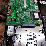 Wireless wificard wifi card Acer Aspire E1-111 ES1-111 ES1-131 E11