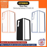 Otterbox Thin Flex for Samsung Galaxy Z Fold5 (Fold 5)