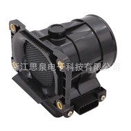 Car Sensor Air Flow Meter E5T08171 MD336501  N5405009 M560I01