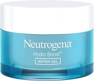 Neutrogena Hydro Boost Water Gel Moisturizer For All Skin Types 50g