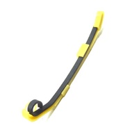 Tensioner Assy Cam Chain Kharisma Supra X 125 14510KPH880