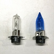 KRISS 1 /KRISS 100 / KRISS FL HALOGEN BULB Head Lamp