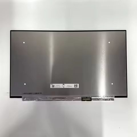 N161HMA-GAK 16.1 Inch 144Hz 40 pins Laptop LCD Touch Screen For HASEE TX9-CU5DA TX7 TX8 WFQ9 Replace