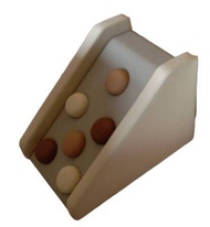 ชุดplay yim  mini  ขนาด 45×45×60 cm