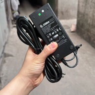 Power source for Zebra ZD230 ZD230T 24V barcode printer
